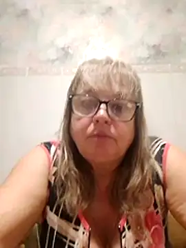 LinaLight88 online show from January 7, 8:55 pm