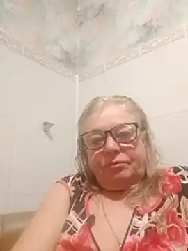 LinaLight88 online show from January 15, 9:18 pm