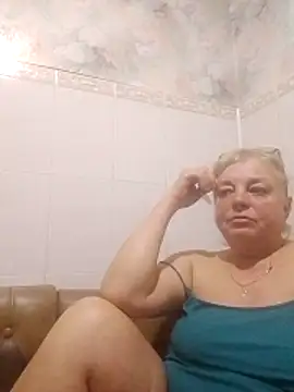 LinaLight88 online show from February 25, 8:18 pm