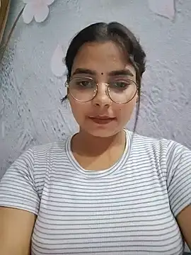 Himani 0122 online show from June 18, 4:46 am