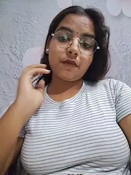 Himani 0122 online show from June 18, 9:25 am