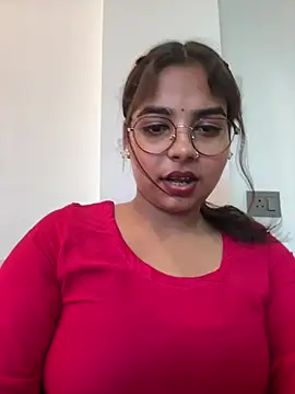 Himani 0122 online show from July 1, 4:47 am