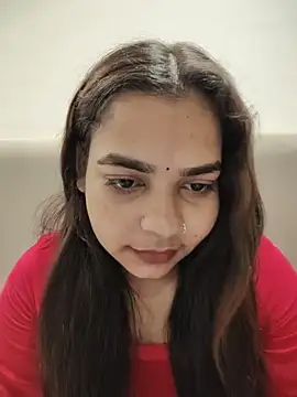 Himani 0122 online show from July 1, 6:18 pm