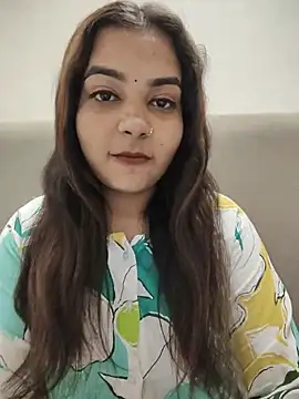 Himani 0122 online show from July 2, 7:20 pm