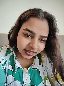 Himani 0122 online show from July 3, 7:26 am