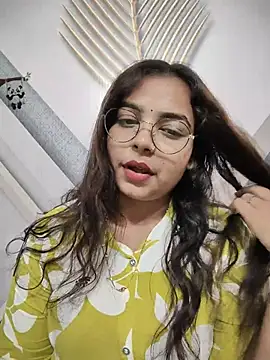 Himani 0122 online show from July 9, 9:57 am