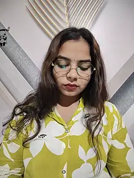 Himani 0122 online show from July 10, 2:49 am