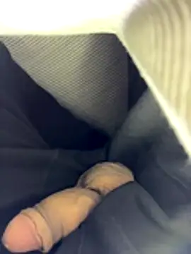 lion kun online show from December 16, 11:15 am