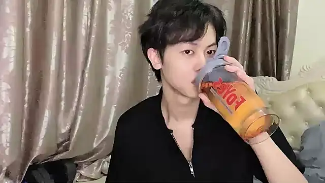 hafabva online show from January 6, 11:14 am