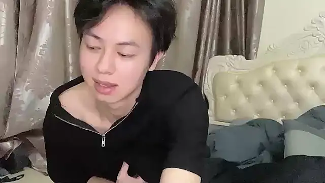 hafabva online show from January 8, 1:57 pm