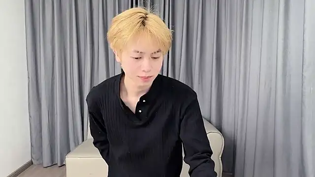 hafabva online show from February 26, 2:43 am