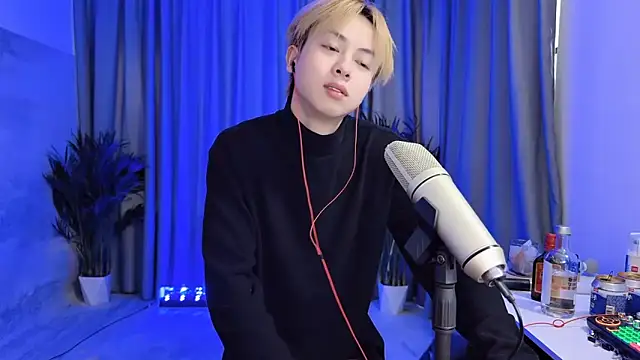 hafabva online show from March 23, 1:53 am