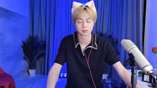 hafabva online show from March 31, 2:39 pm