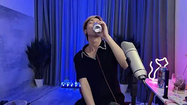 hafabva online show from April 7, 5:02 pm