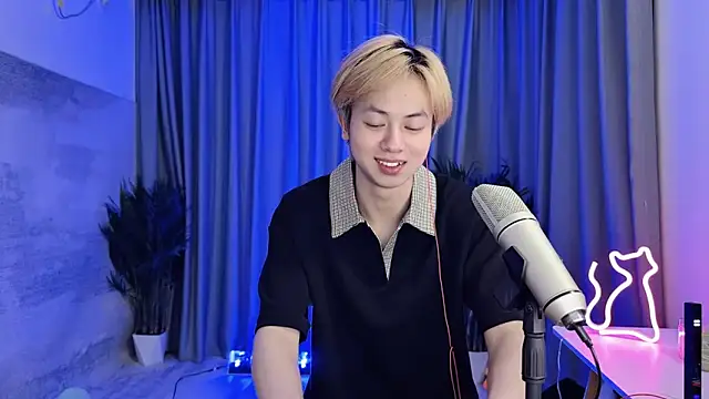 hafabva online show from April 16, 1:45 pm