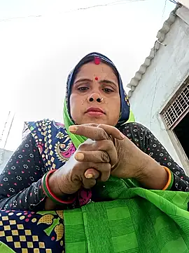 Shreya pandit online show from January 11, 7:13 am