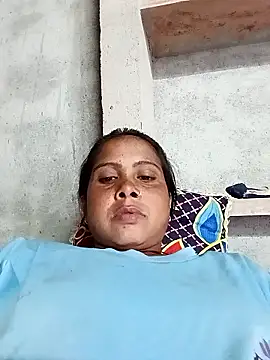 Shreya pandit online show from January 16, 11:58 am