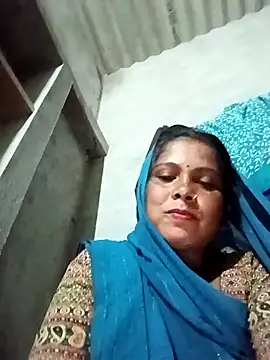 Shreya pandit online show from January 31, 9:13 pm