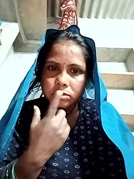 Shreya pandit online show from February 19, 2:18 am