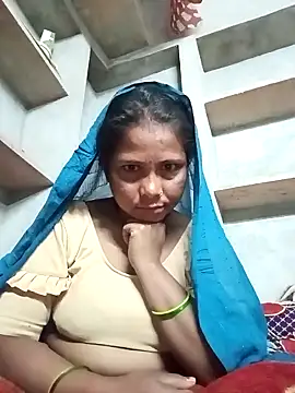 Shreya pandit online show from February 24, 8:40 pm