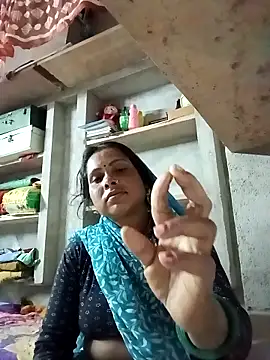 Shreya pandit online show from March 12, 6:14 pm