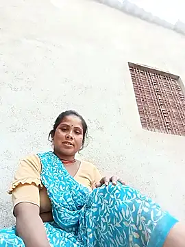 Shreya pandit online show from March 19, 12:20 pm