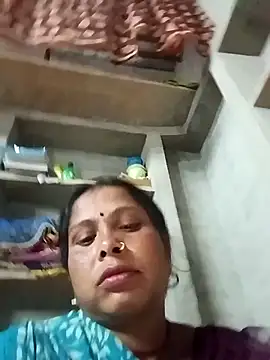 Shreya pandit online show from March 21, 5:49 pm