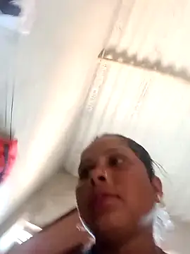 Shreya pandit online show from March 22, 8:29 am