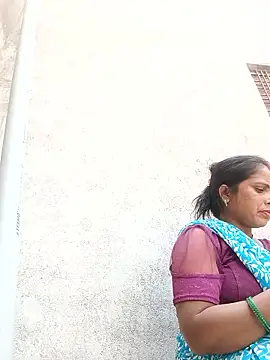 Shreya pandit online show from March 23, 10:30 am