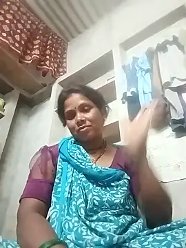 Shreya pandit online show from April 3, 12:19 am