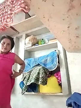 Shreya pandit online show from April 9, 5:40 am