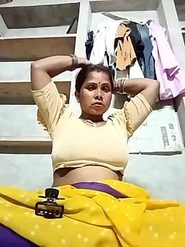 Shreya pandit online show from April 16, 4:52 pm