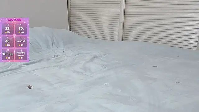  nannan  online show from January 7, 1:35 pm