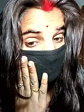 Pooja Love143 online show from March 5, 7:26 am