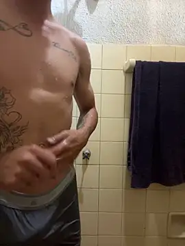 EnjoymentRapha online show from December 14, 5:51 pm