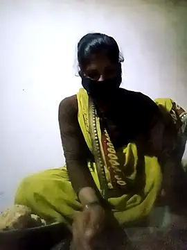 Sonam jy online show from January 12, 2:33 pm