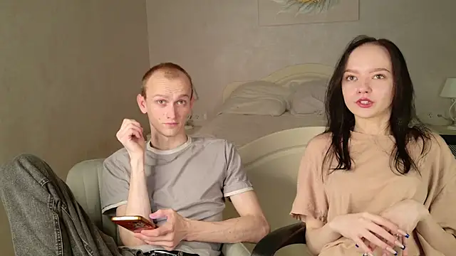 WeksaMur online show from April 4, 6:27 pm