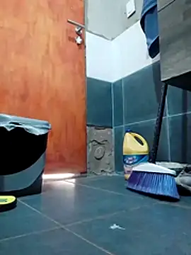 Alex-tuprincipe online show from December 19, 11:17 am