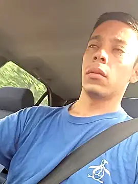 Alex-tuprincipe online show from February 2, 11:09 am