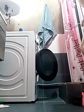 Alex-tuprincipe online show from February 24, 11:41 am