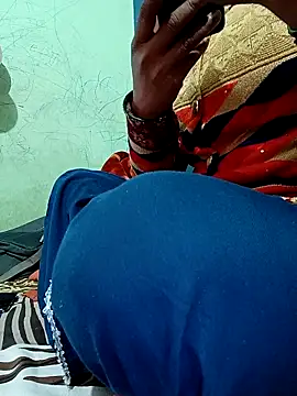 Soni ji01 online show from December 19, 10:00 am