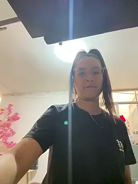 Val12777 online show from December 19, 1:51 pm