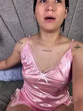 Val12777 online show from March 16, 12:09 pm