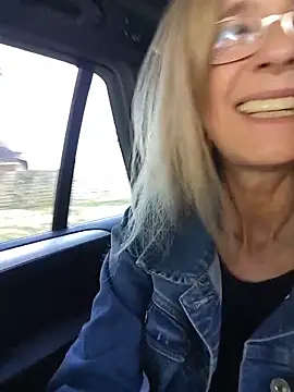 Sacha Scorp online show from March 24, 10:53 am