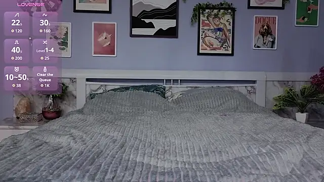 caramoan online show from January 18, 6:39 am