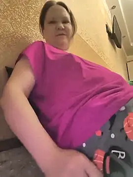 Snapshot of -Queen- chatting on February 27, 3:23 pm -Queen- online show from February 27, 3:23 pm