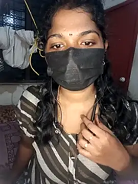 Snapshot of tamilsaisree chatting on December 18, 5:08 pm tamilsaisree online show from December 18, 5:08 pm