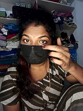 tamilsaisree online show from January 14, 5:18 pm