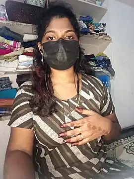 tamilsaisree online show from January 18, 6:01 pm