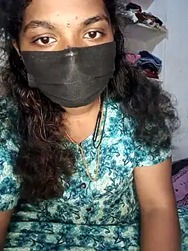 tamilsaisree online show from February 17, 5:41 pm